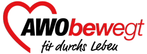 AWO Kreisverband Heidekreis